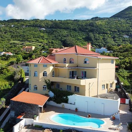 Apartamento Quinta Dos Dragoeiros - Rral Nº3452 Queimada  Exterior foto