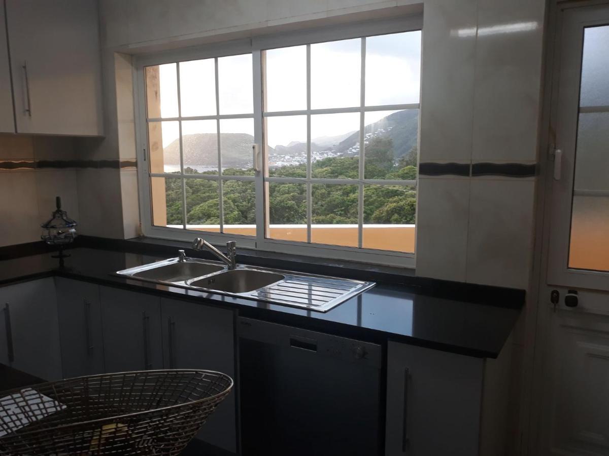 Apartamento Quinta Dos Dragoeiros - Rral Nº3452 Queimada  Exterior foto