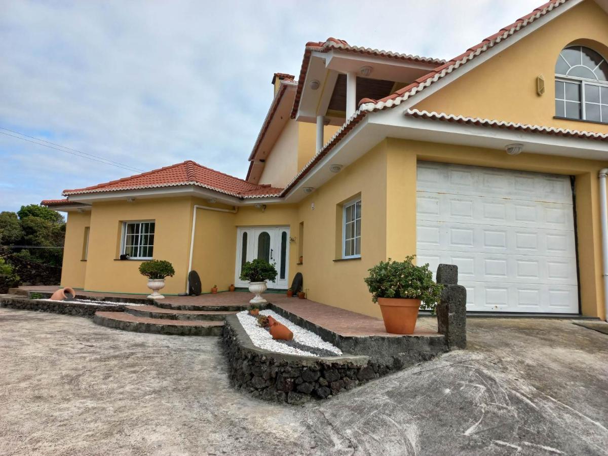 Apartamento Quinta Dos Dragoeiros - Rral Nº3452 Queimada  Exterior foto